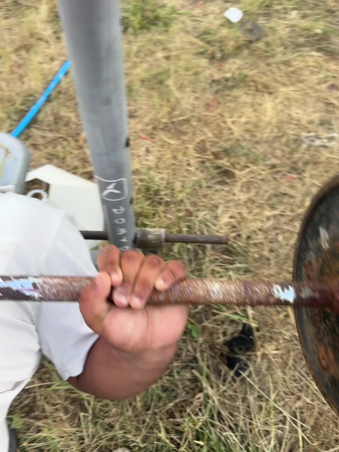 @Abel45000