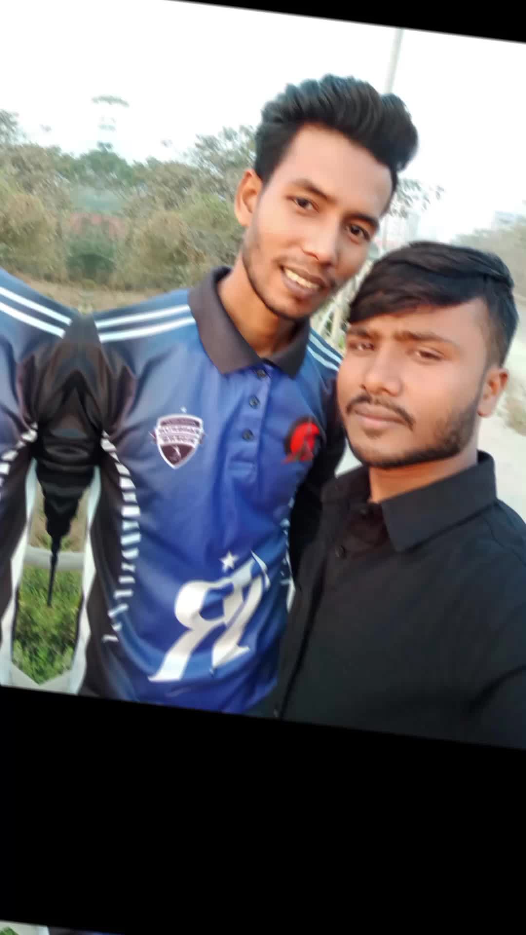 @কিং ডম