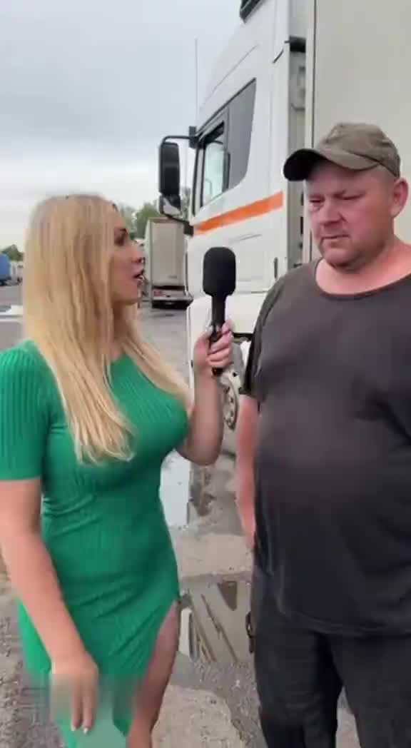 @Костян