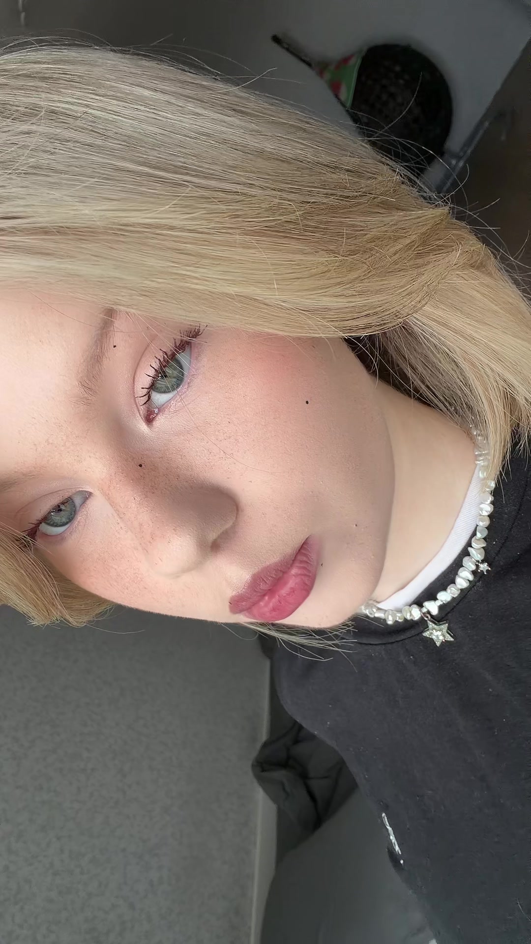 @yurisssan