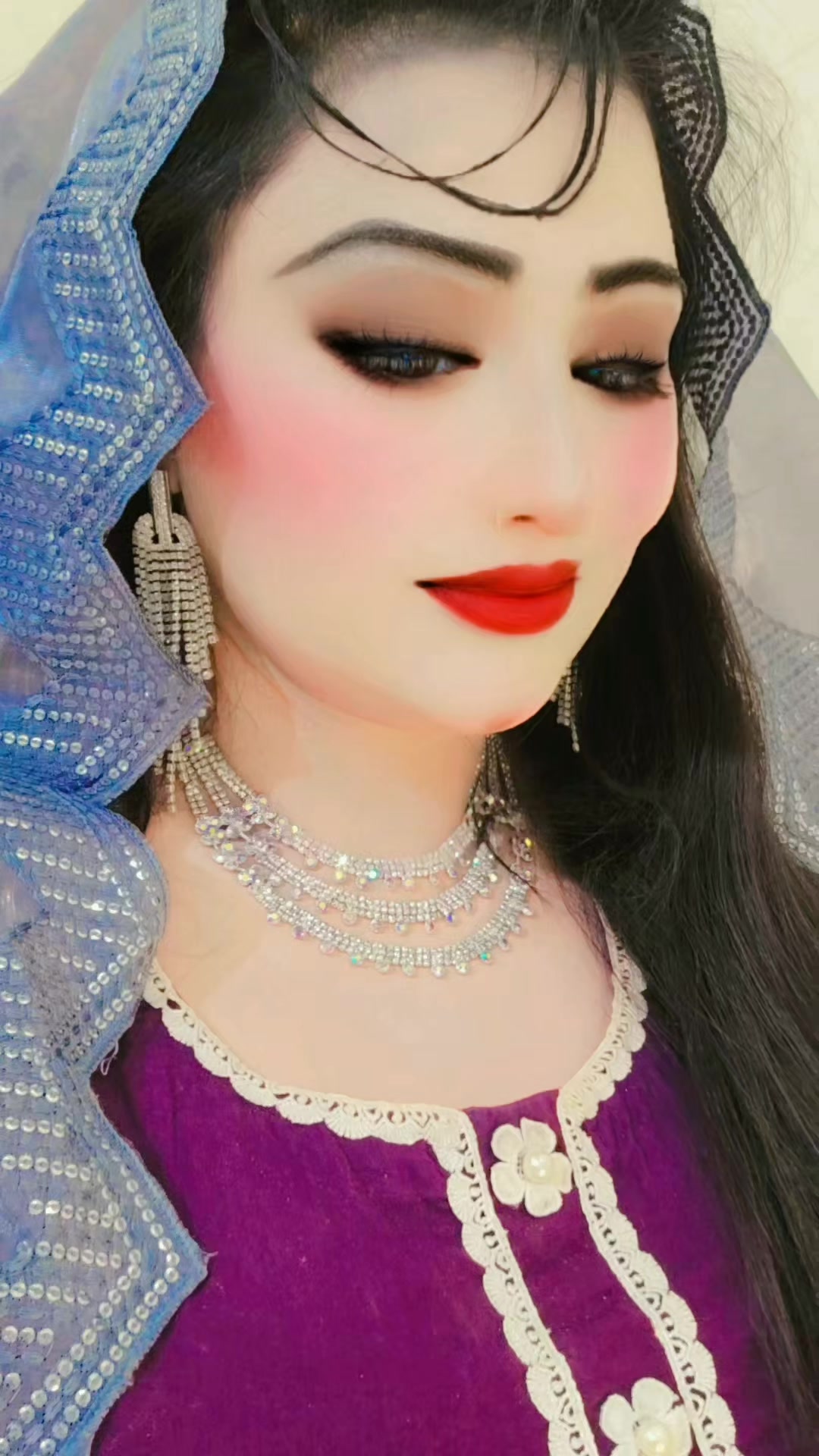 @kashishnaz.official