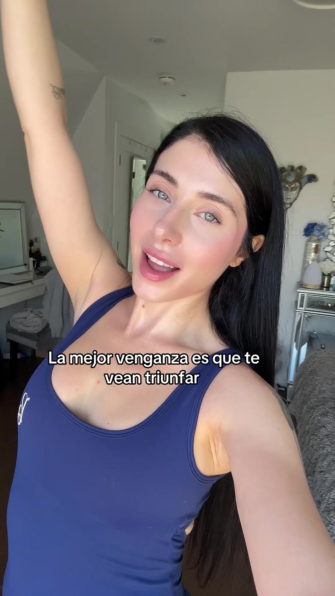 @Nanu