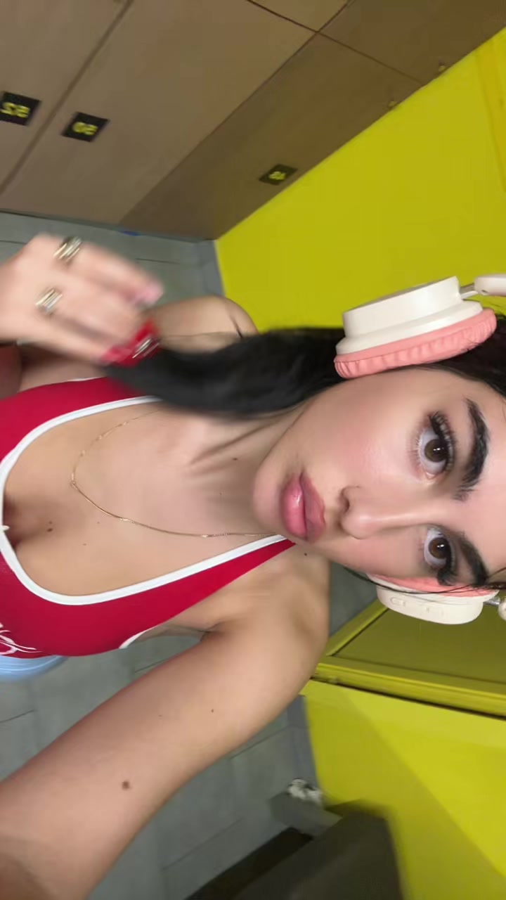 @losslikk