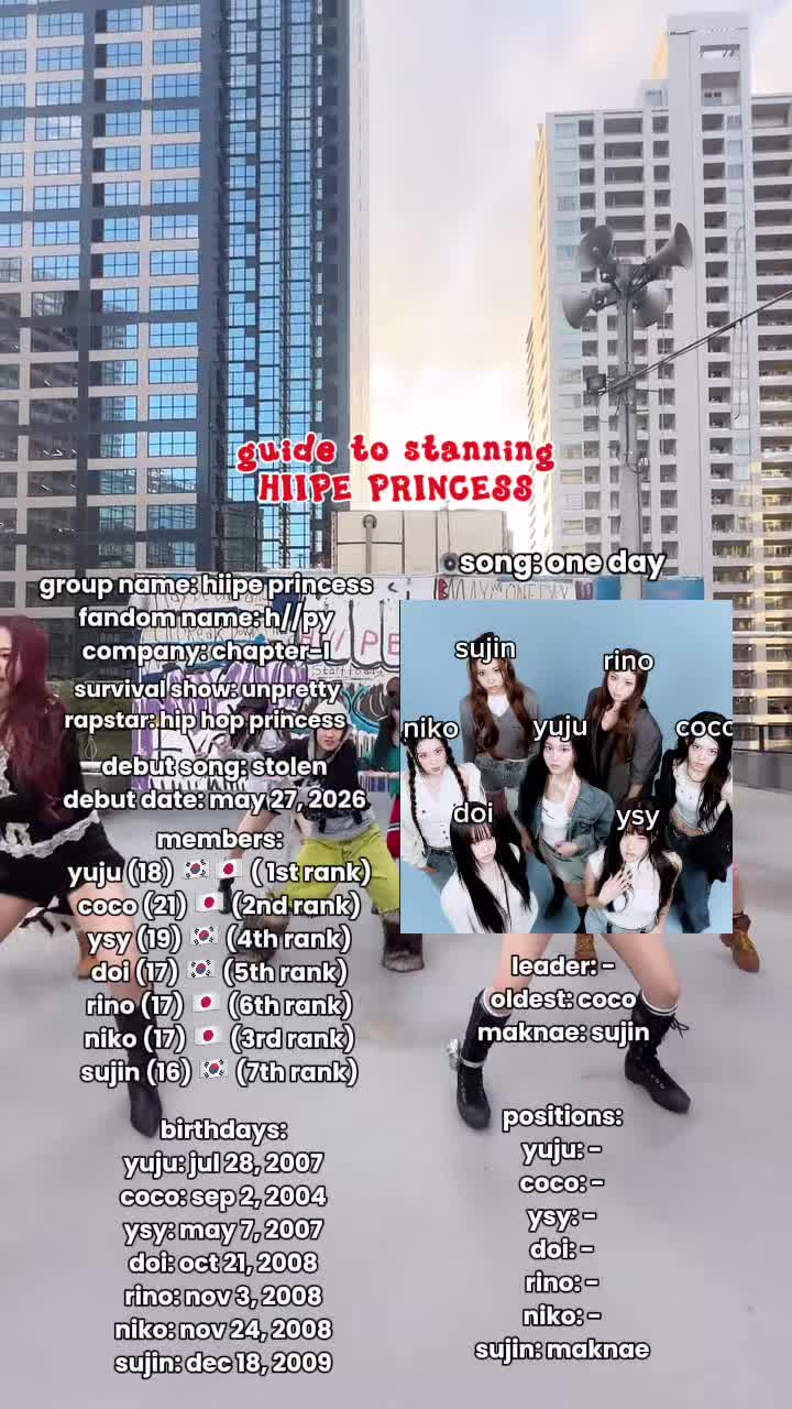 @Ashh
