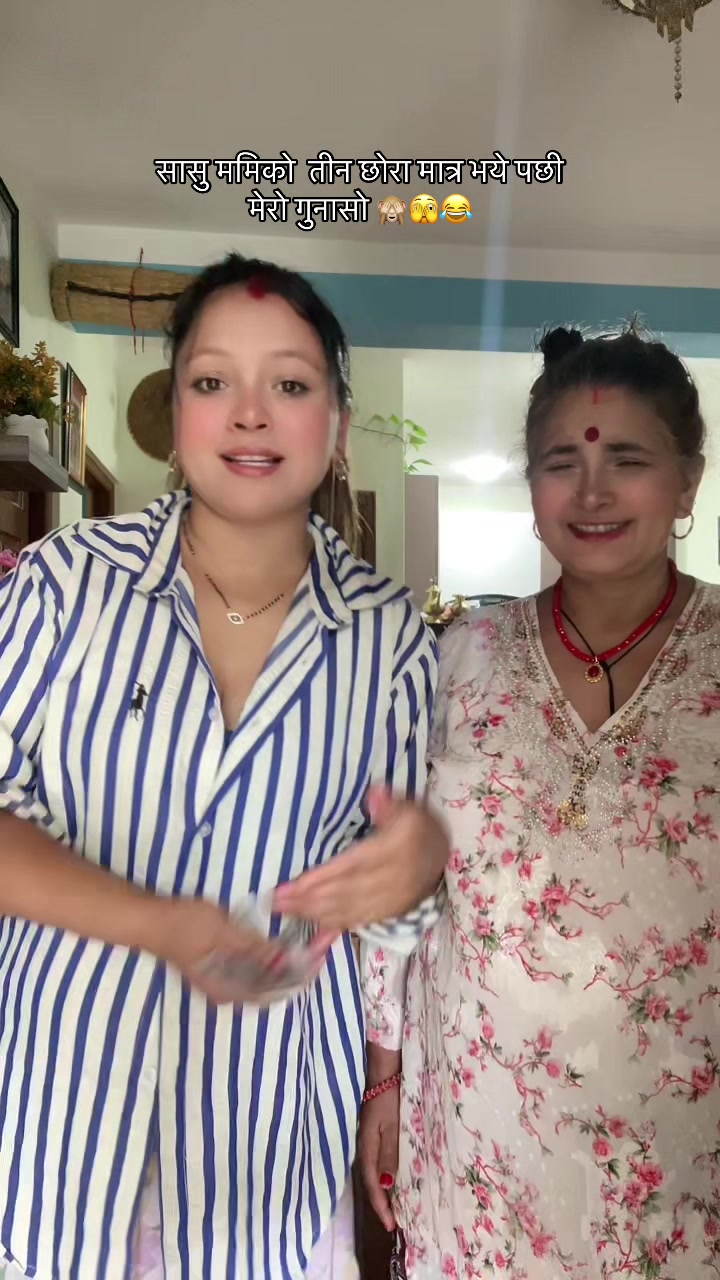 @Annita&ensp;adhikari🧿