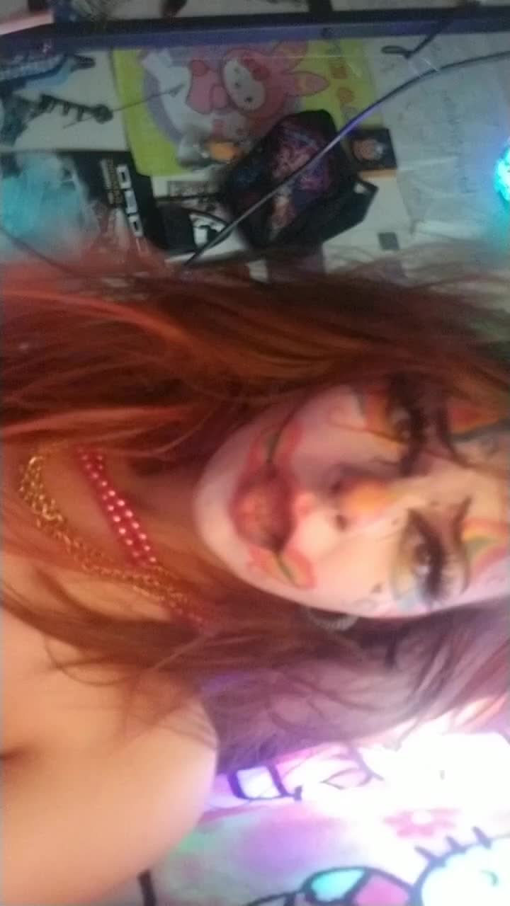 @👽iceley🦄