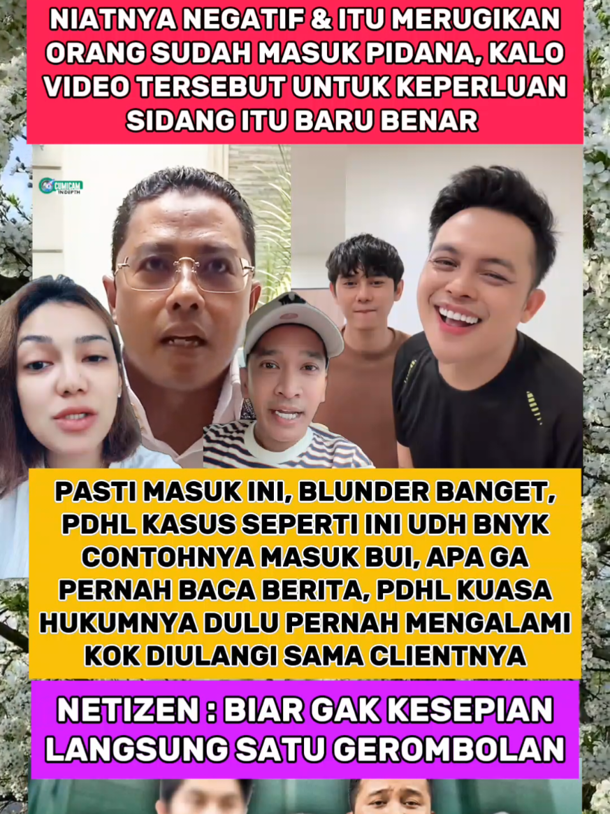 @BUKAN FAKTA MENARIK