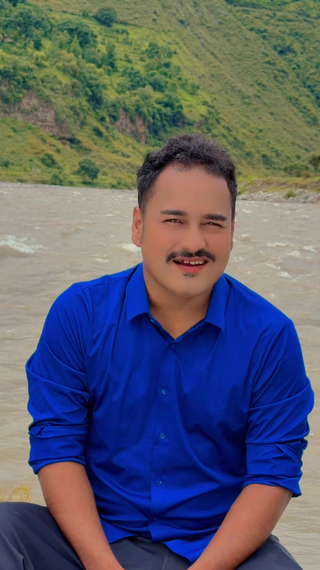 @THAPA KAMAL BIBEK