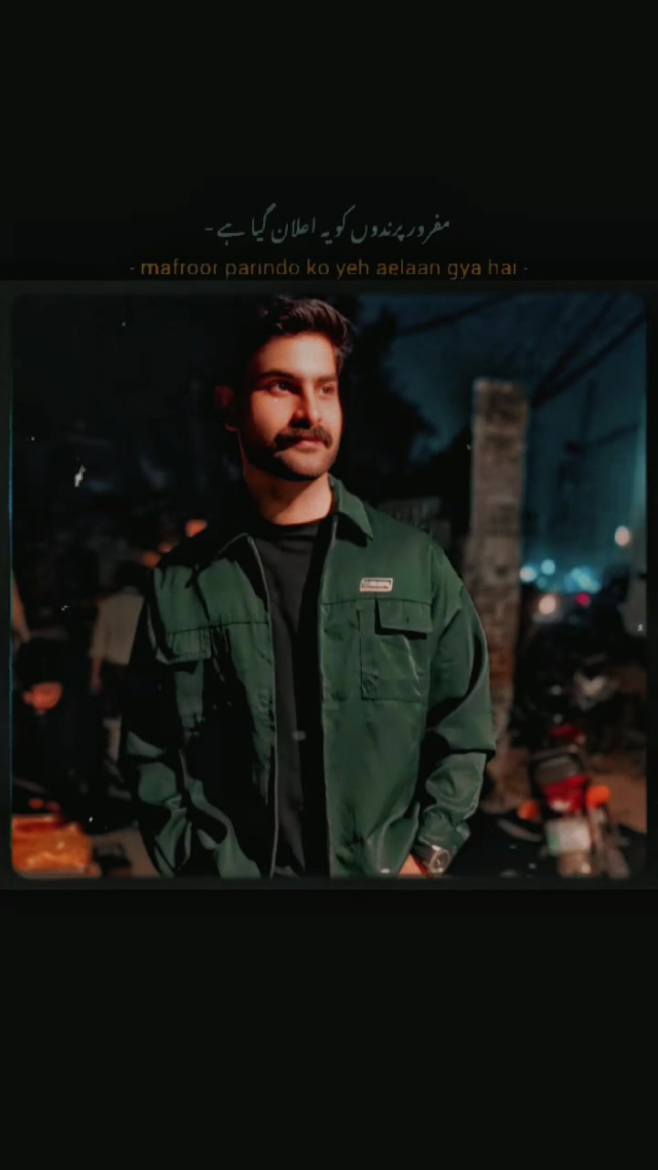 @Nauman ijaz Rajpoot