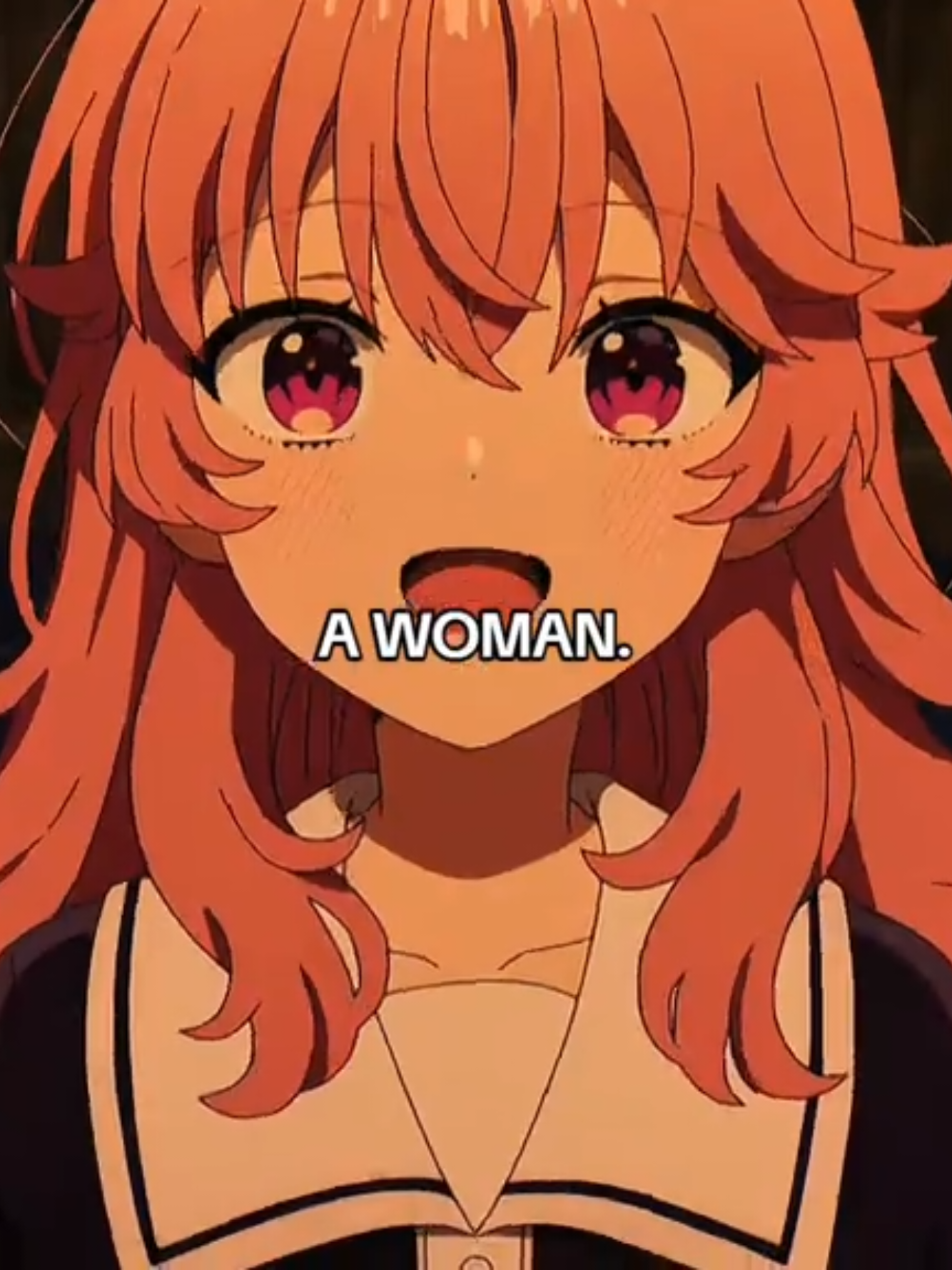 @lilyz