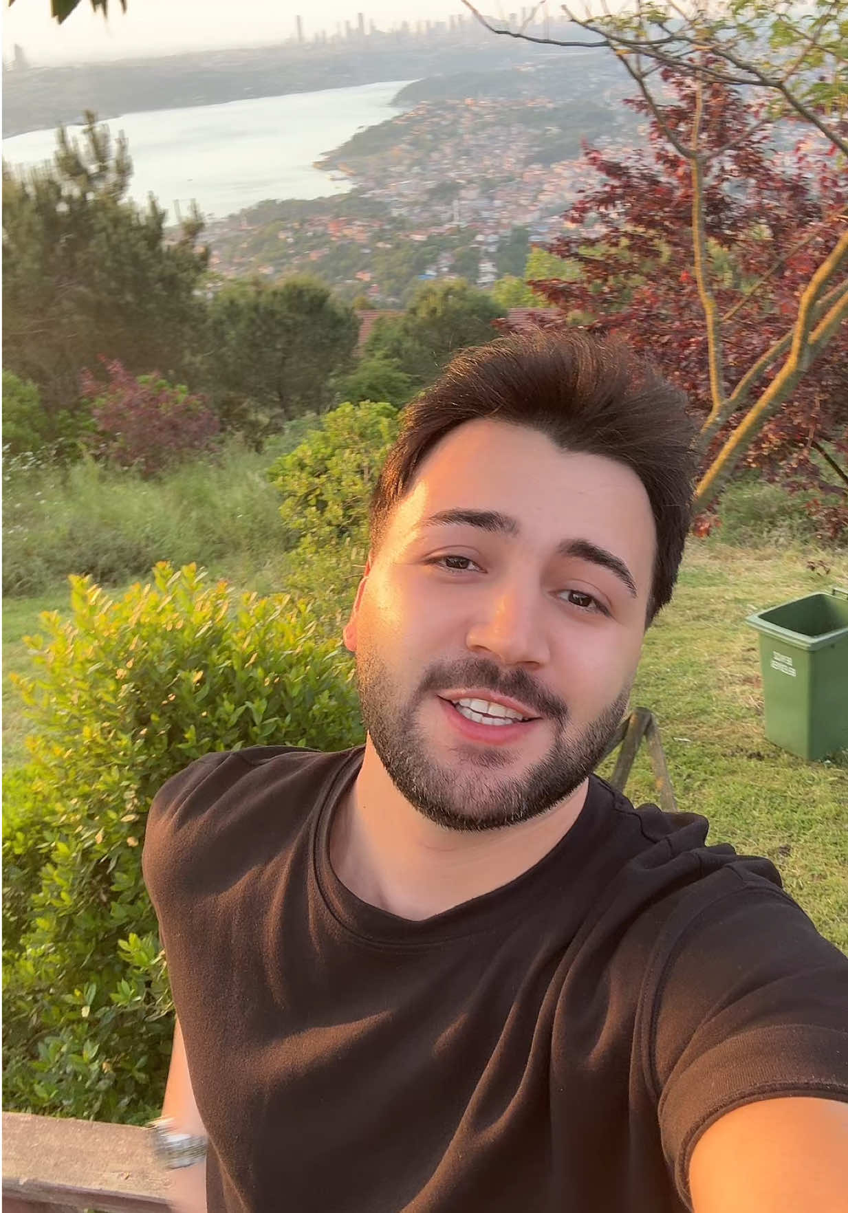 @Deniz gülbudak