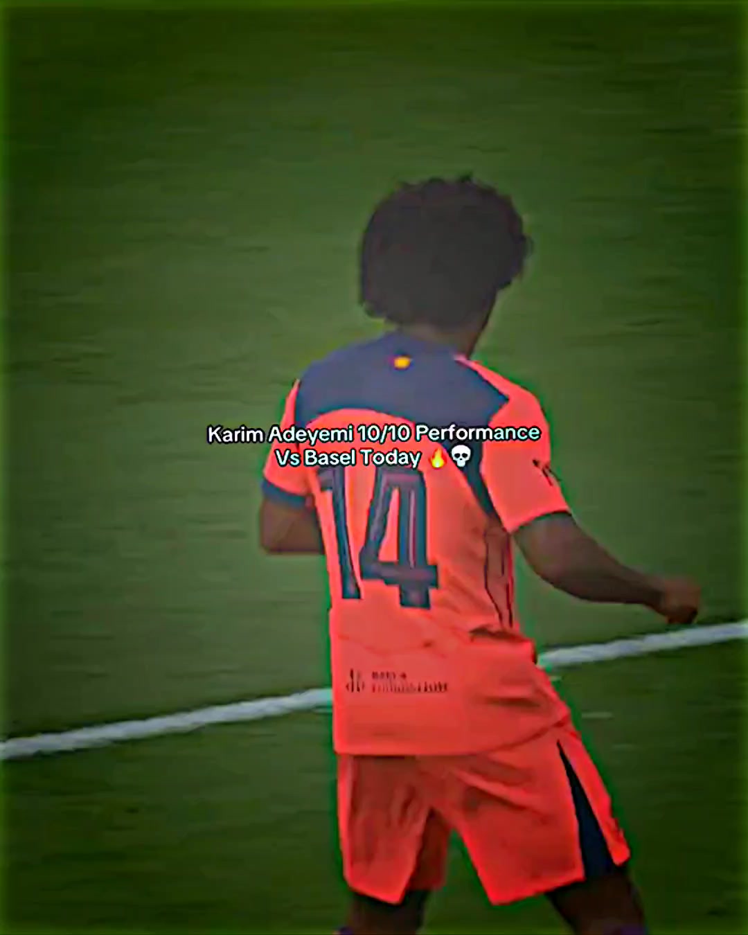 @حـمـودي فـيـنـي ♕🔥