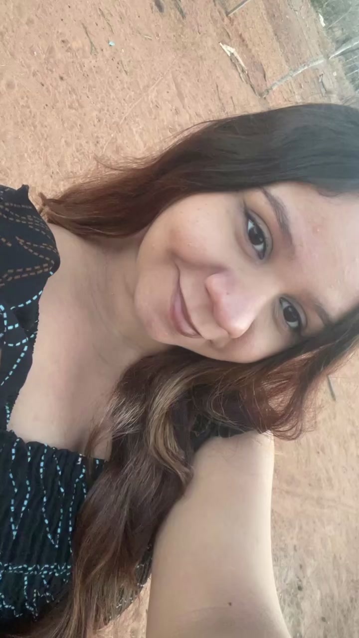 @Marnaianecoelho 💙
