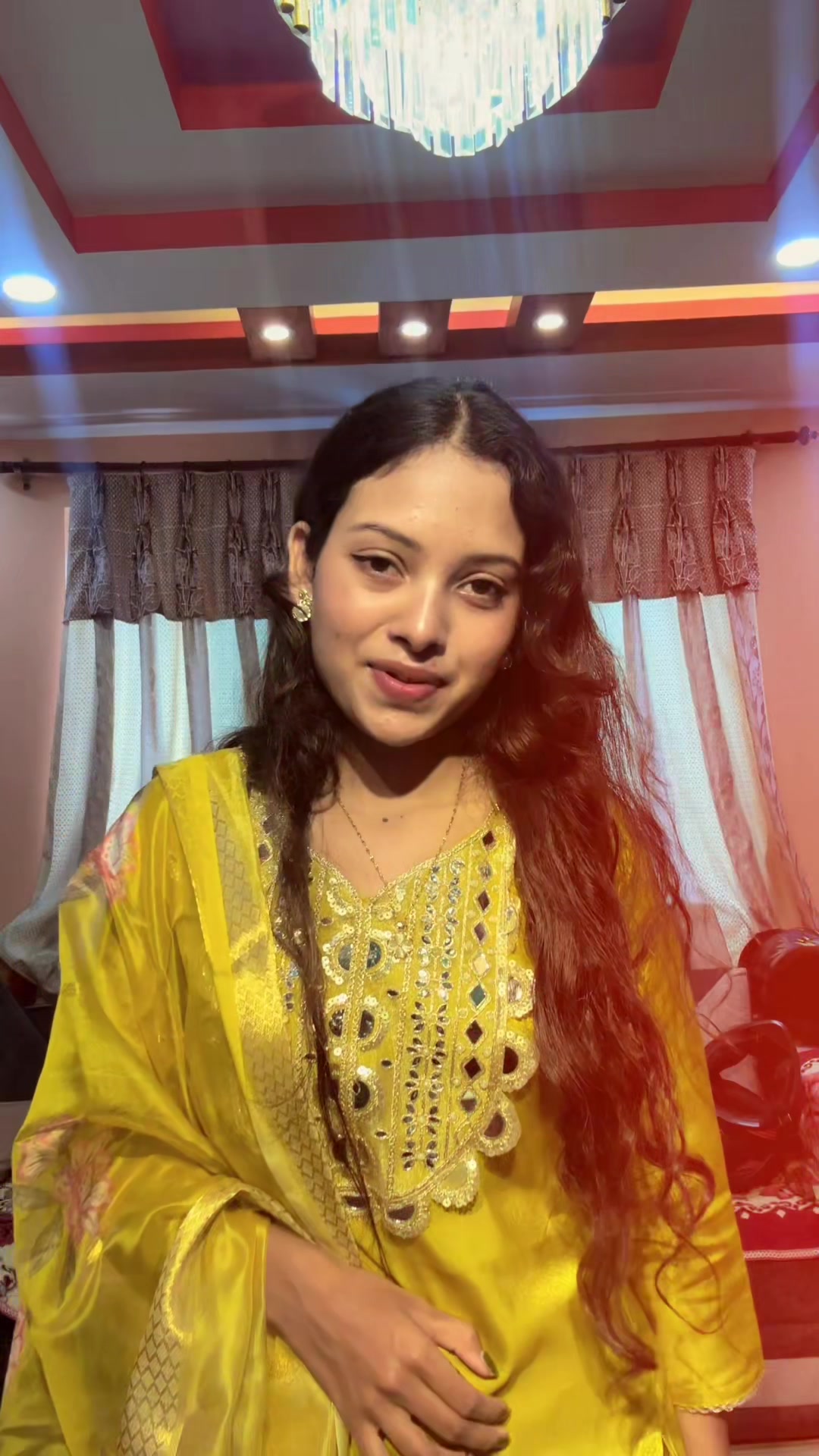 @Prashamsa ydv🧿💜