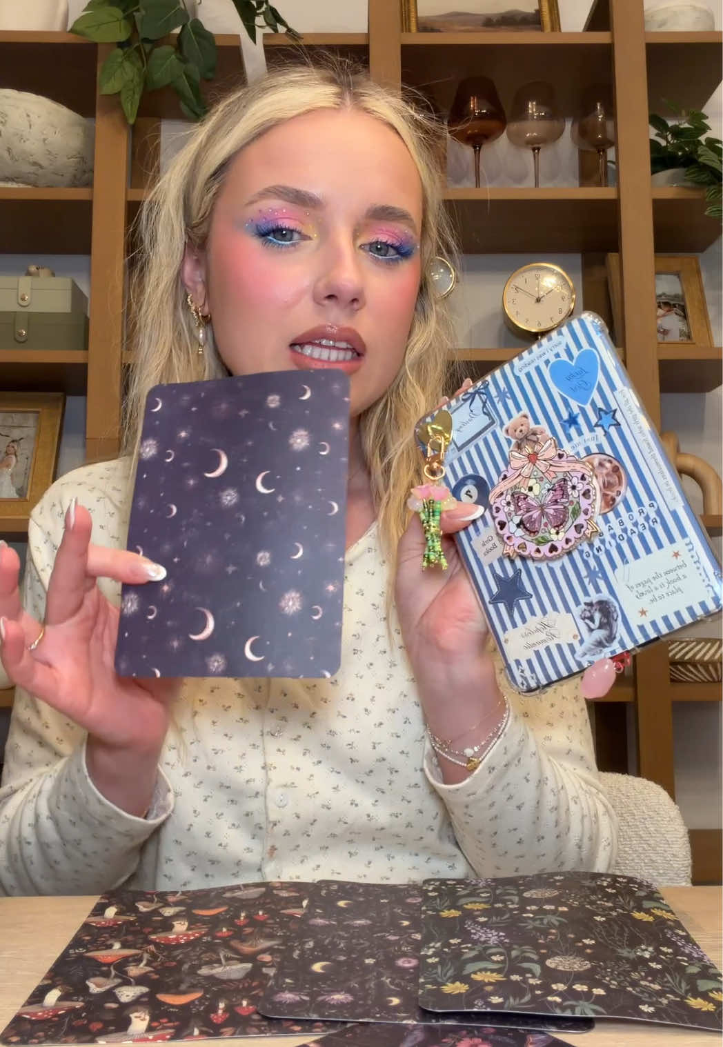 @Yana 📖✨🌙