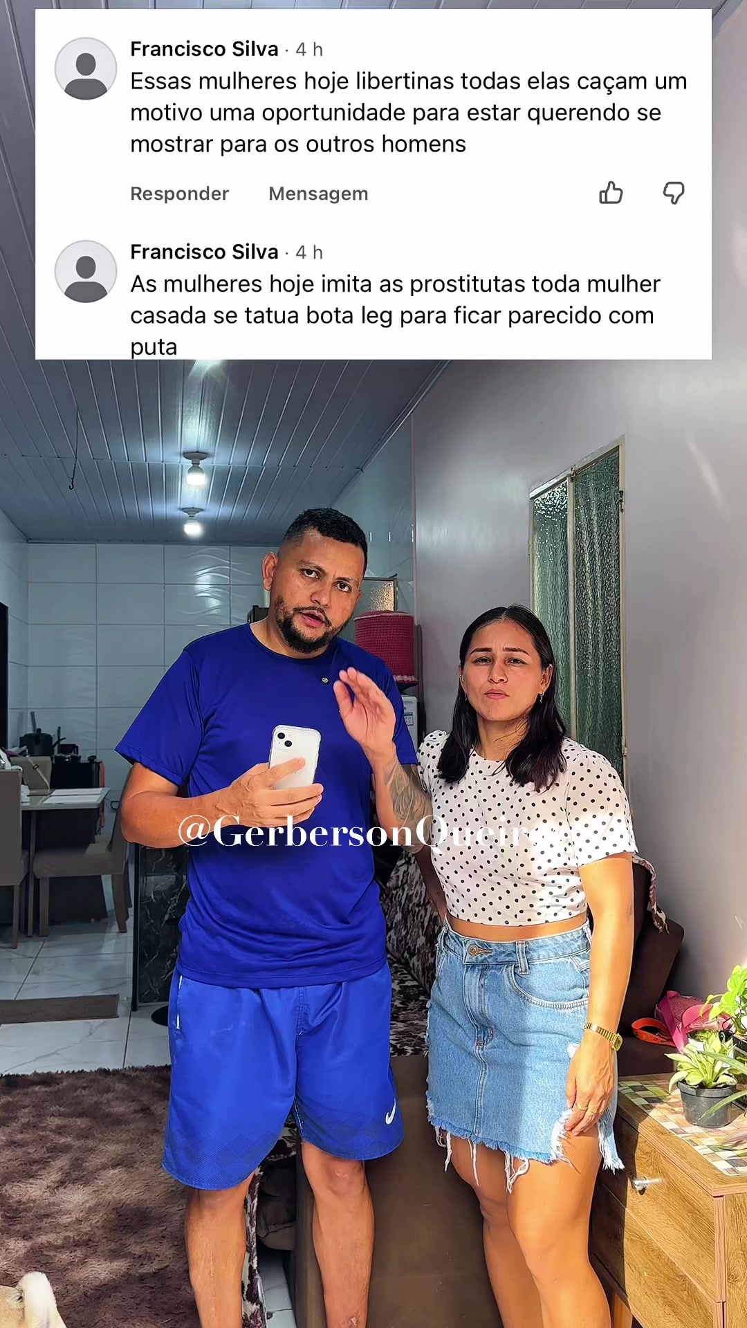 @gerberson.queiroz