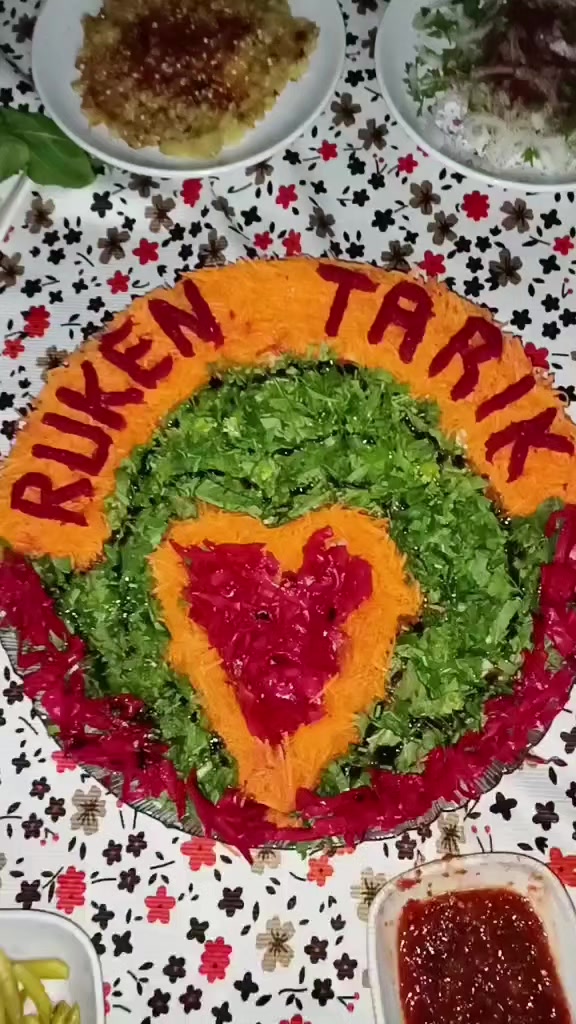 @BEYAZSU_YAŞAM