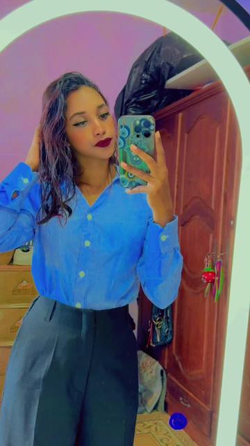 @𝐉𝐚𝐚𝐧𝐚 𝐛𝐥𝐚𝐳𝐞🥀