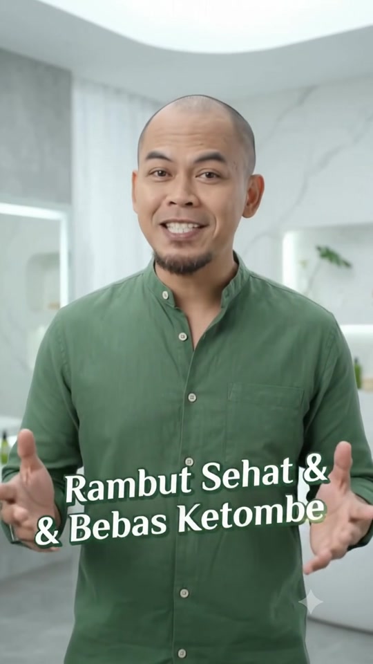 @wasilah