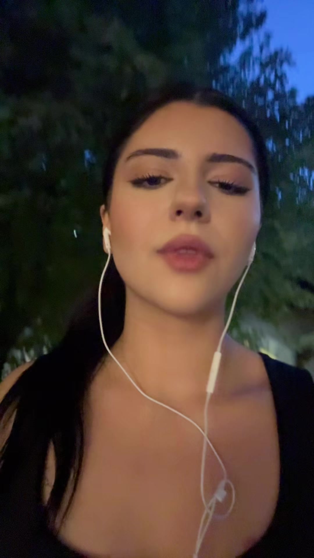 @marieraaa