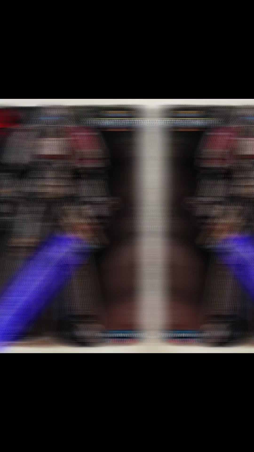 @Wraithmace