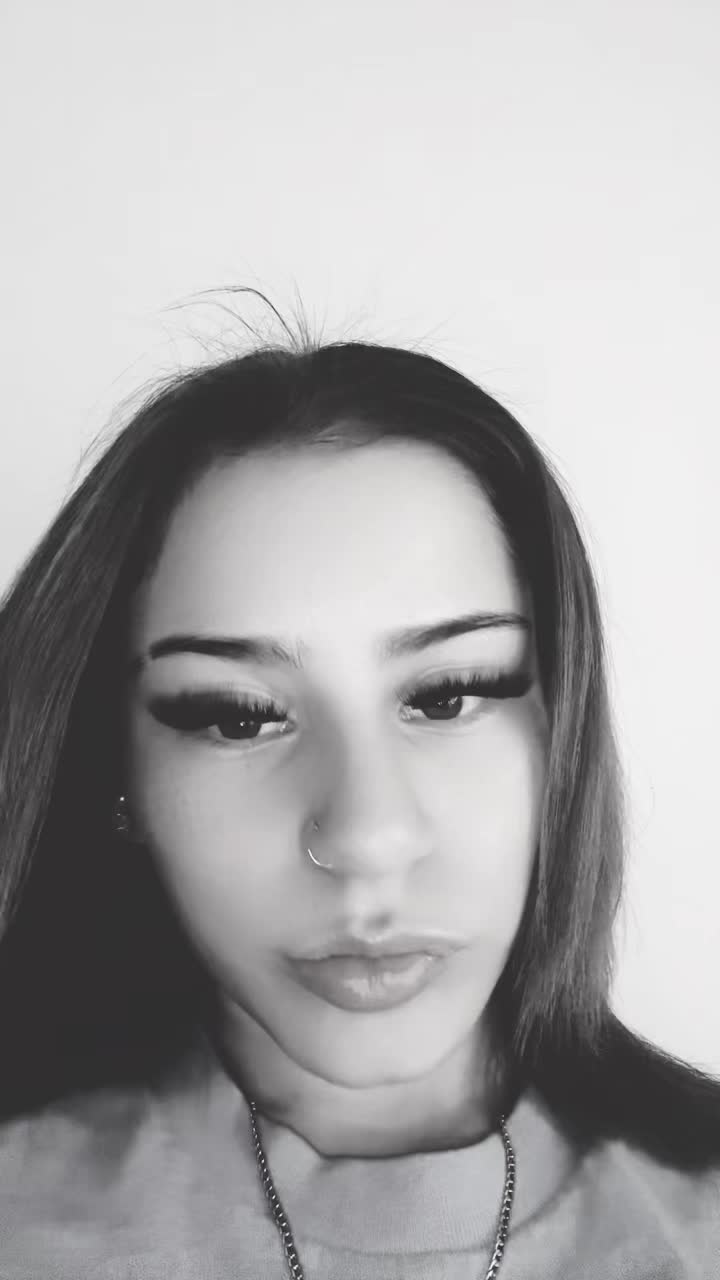 @theonlynayag