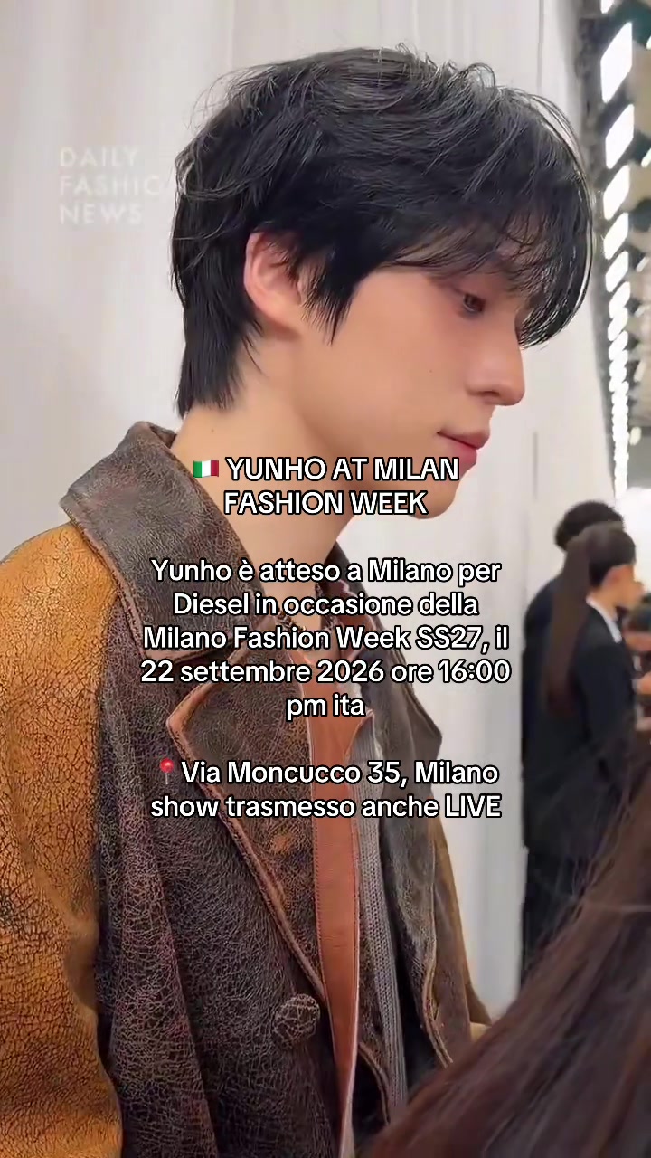 @ATEEZ ITALY FANBASE 🇮🇹