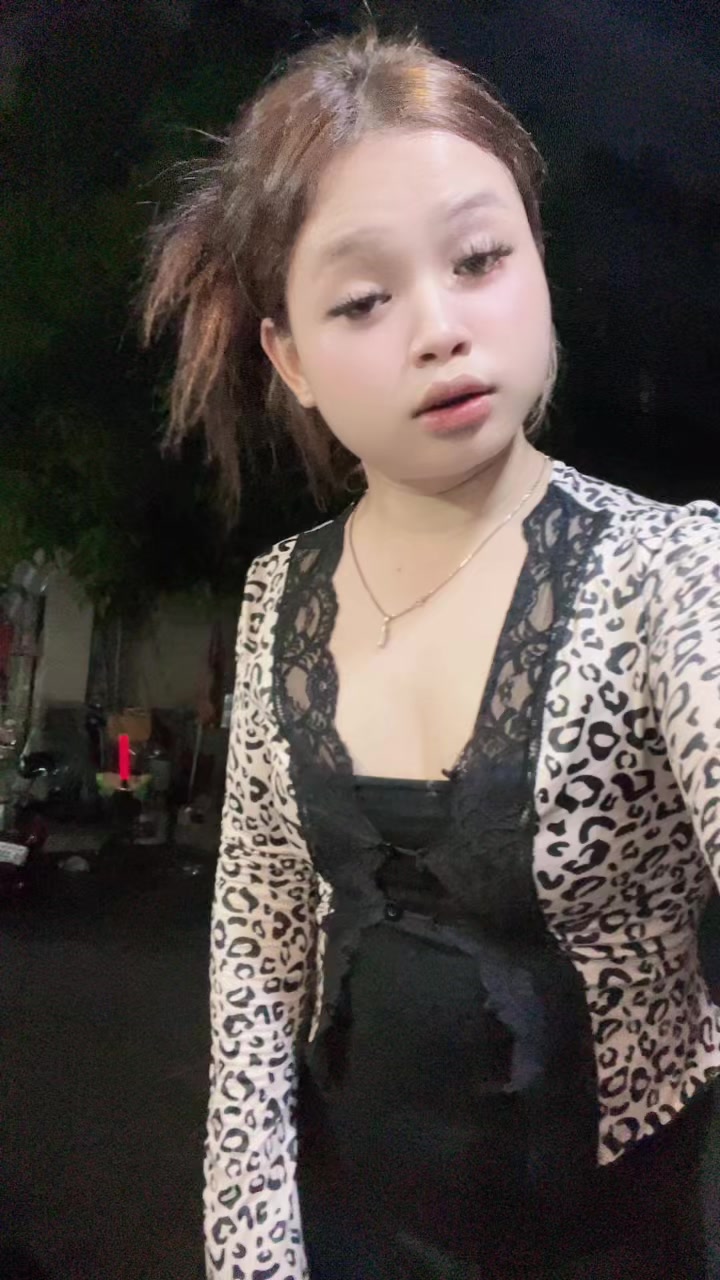 @Koko jenni