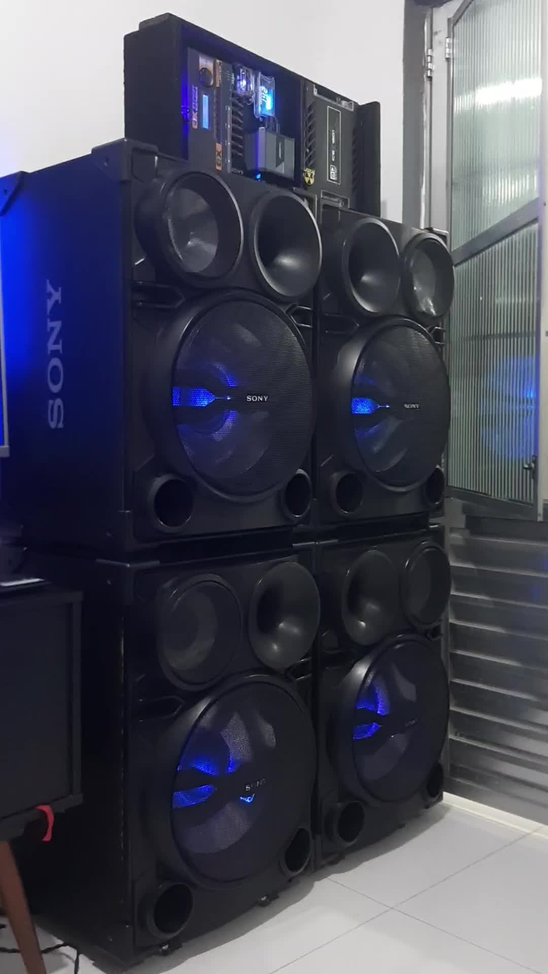 @Sh2000