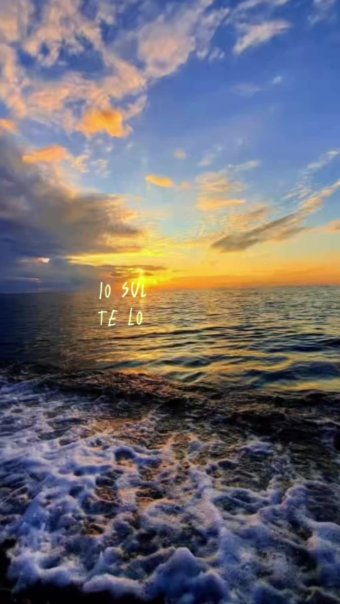 @Love_Songs