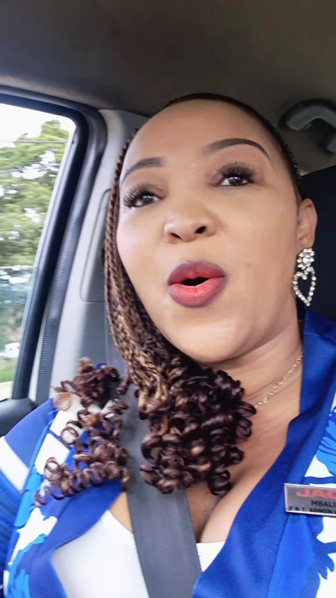 @mstoyamoodley