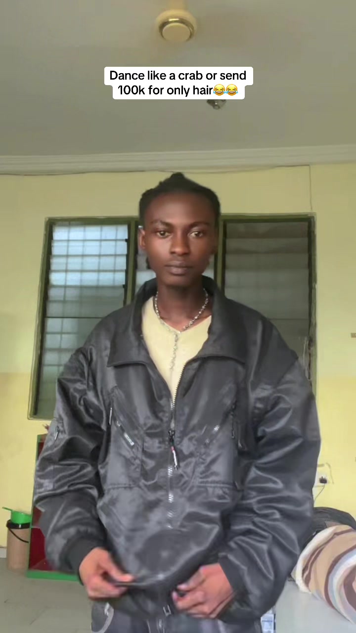 @Fusion_boi