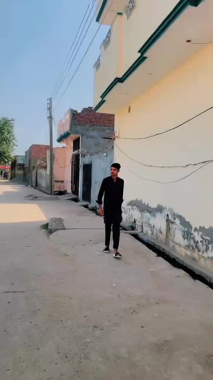 @NABEEL RAJPUt 🥷🏴☠️
