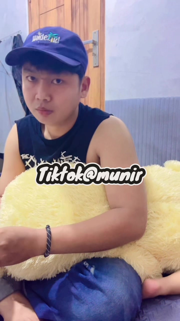 @munir