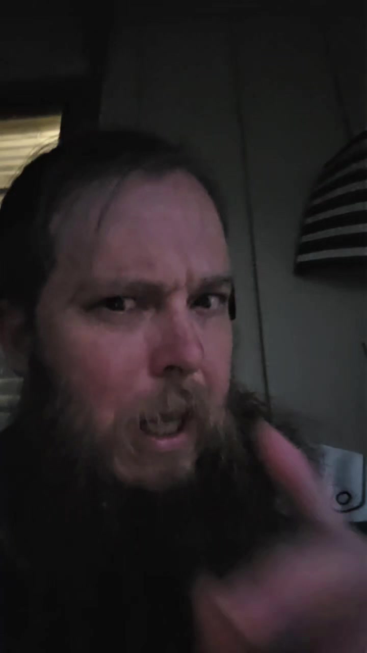 @DwarfmanGaming