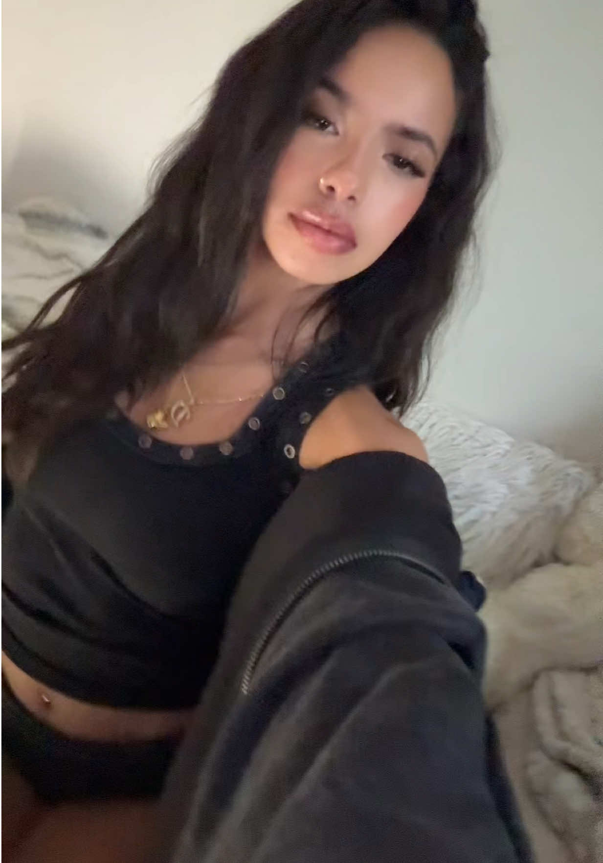 @dglitzed