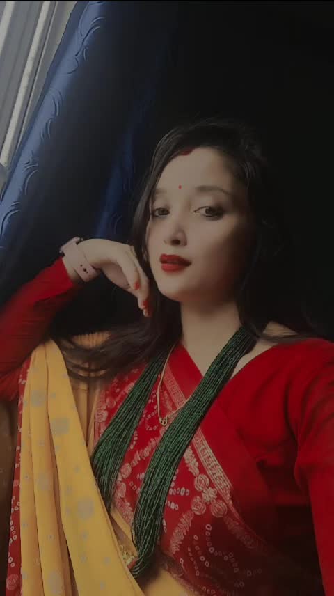@Anita Karki