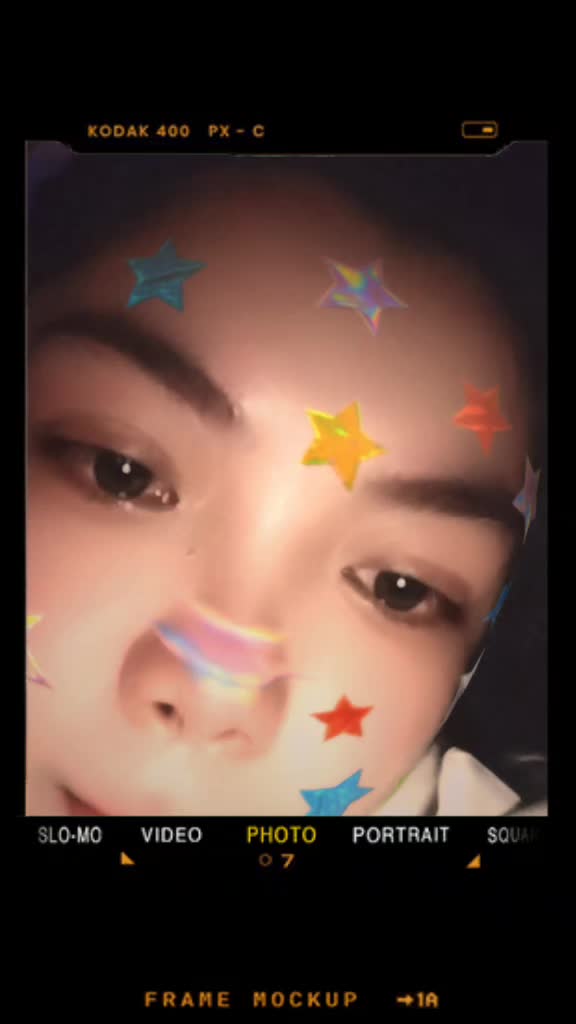@🇵🇭 tomato 🇸🇦