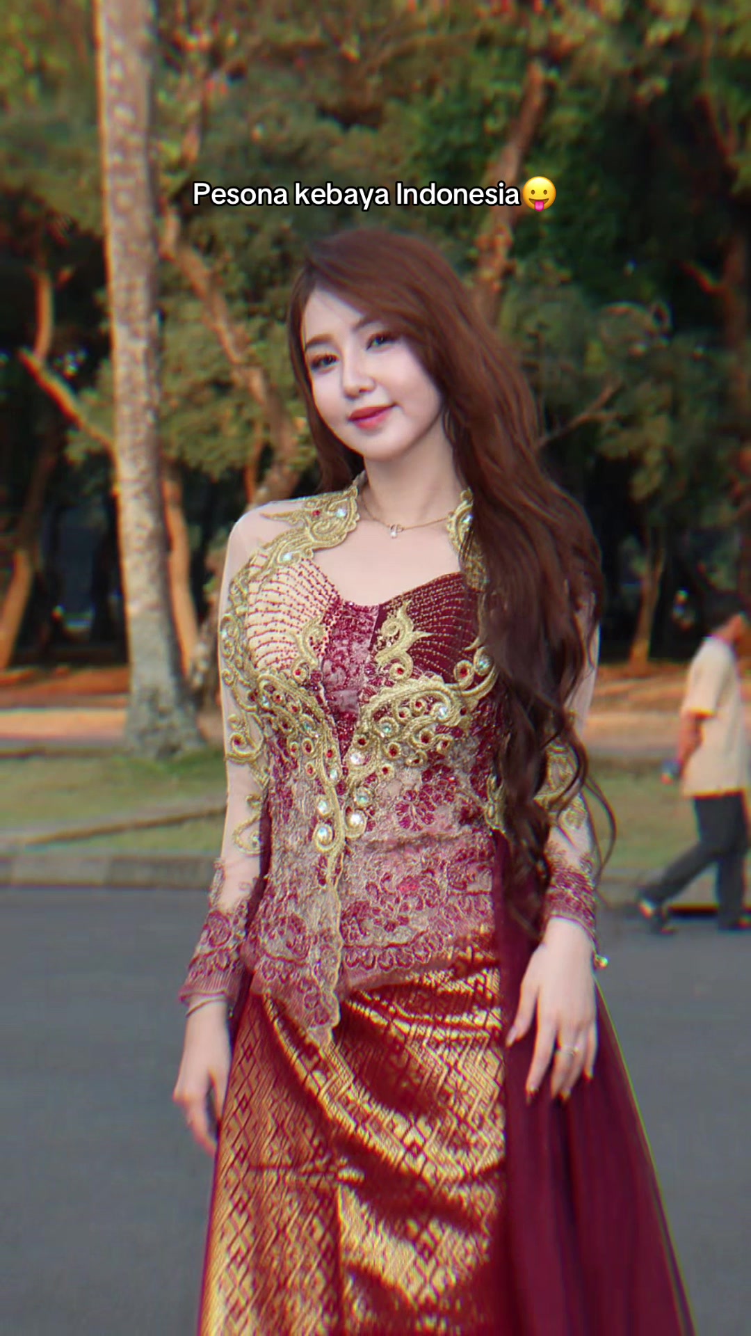 @VILMEI 🌟