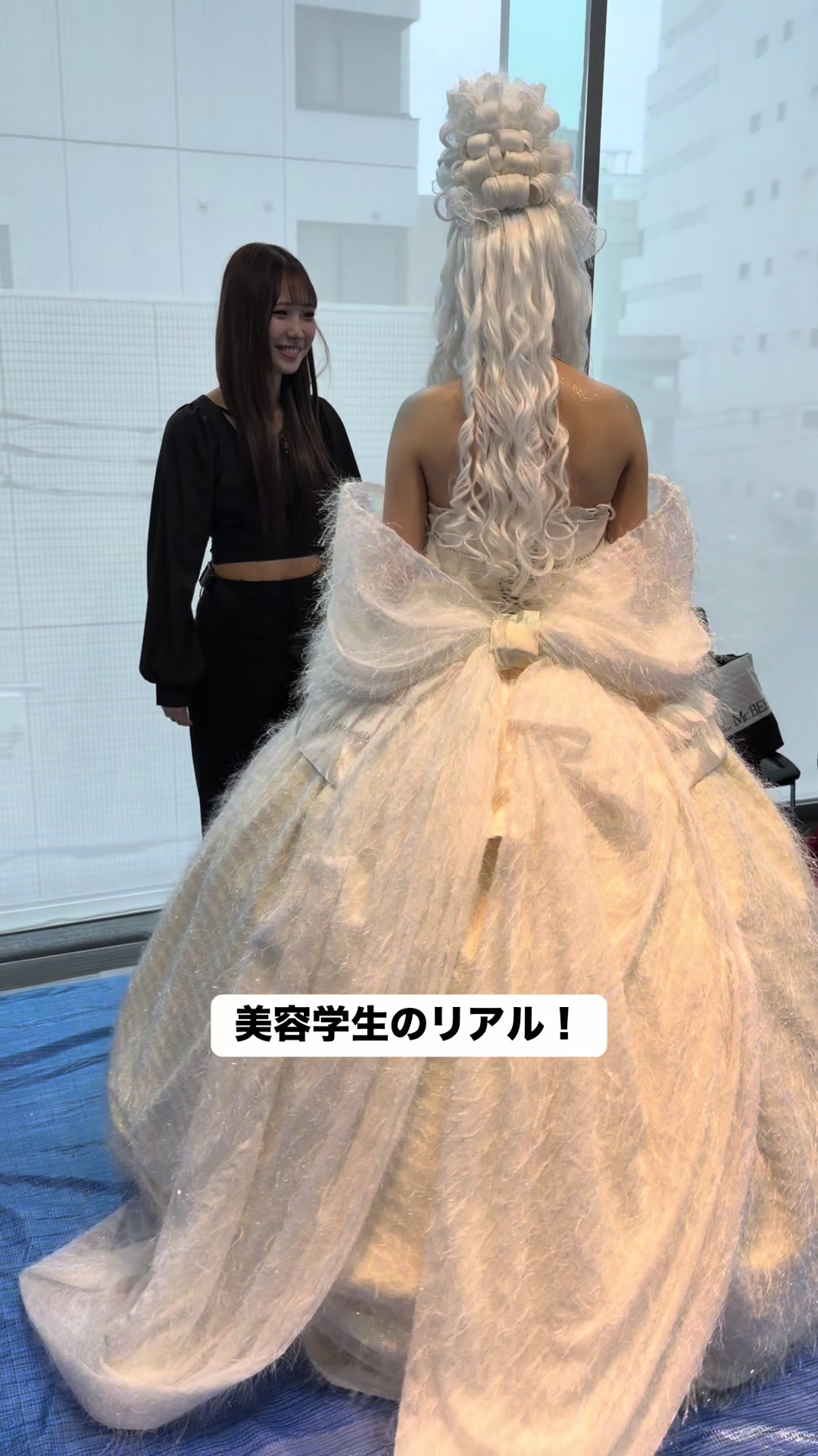@ヴィーナスアカデミー