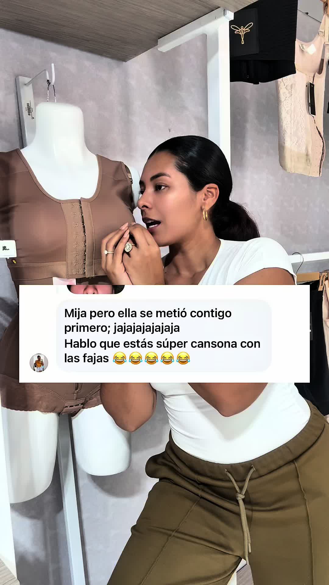 @keisy diaz florez ๐๐