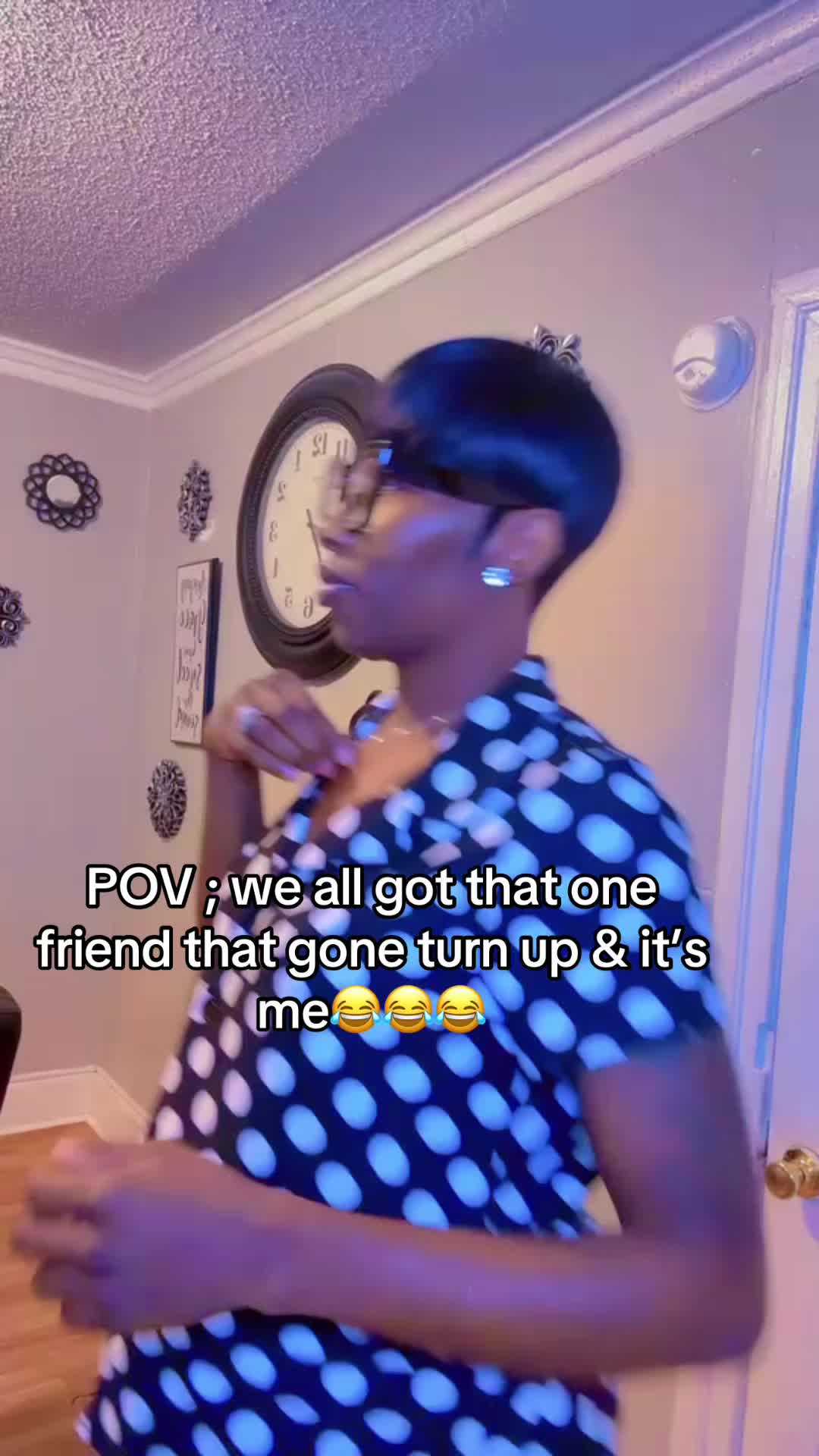 @Tyy🫦