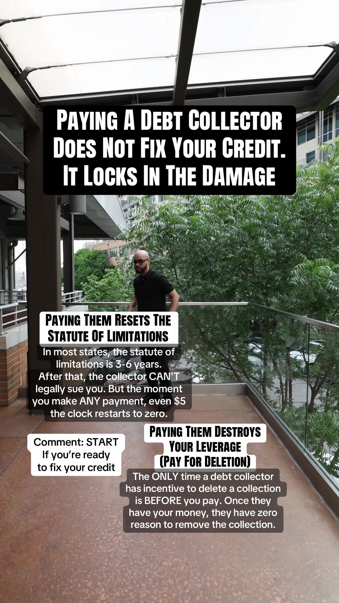 @logicalsolutions