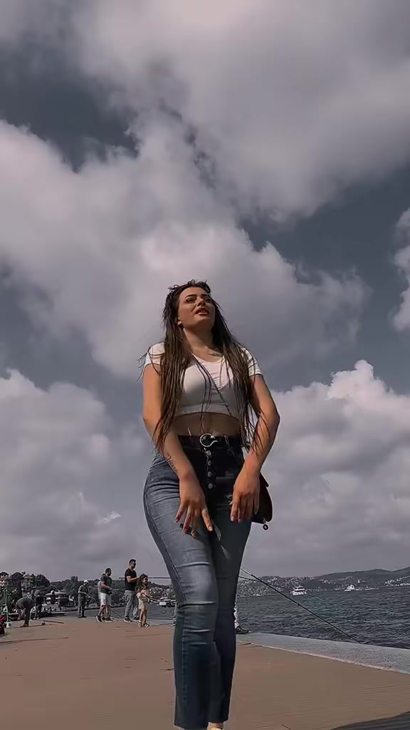@Sinemmbulut