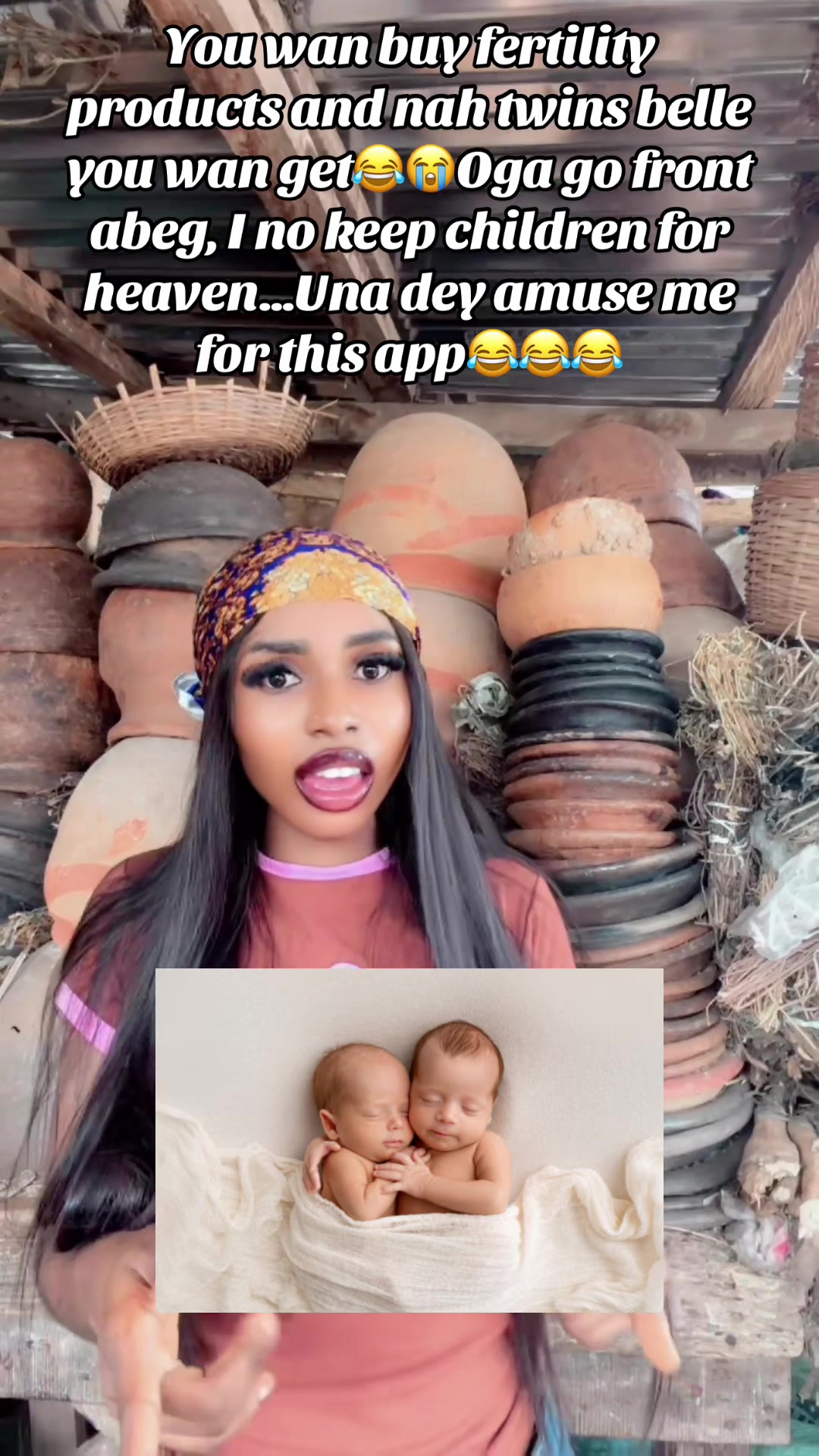 @GeNz_alagbo🪾🐍🍯