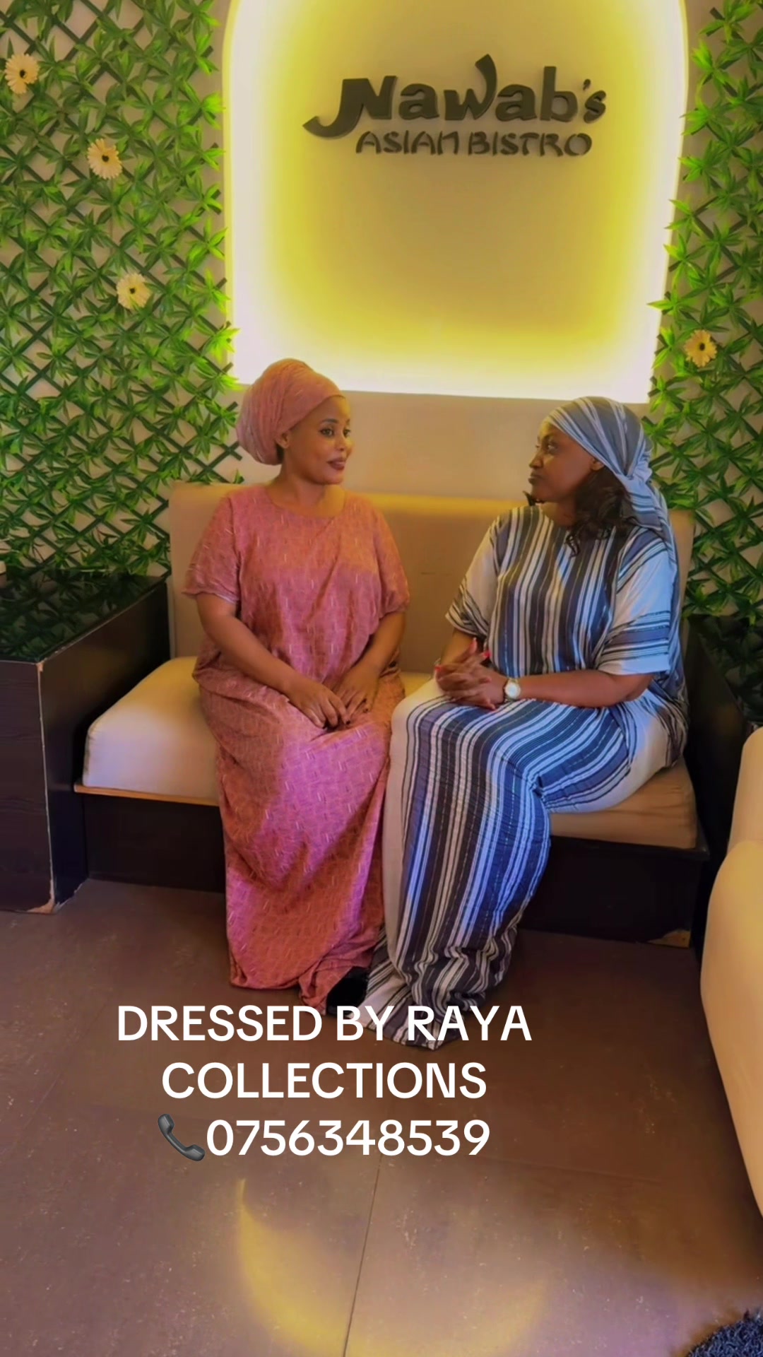 @RAYA COLLECTIONS