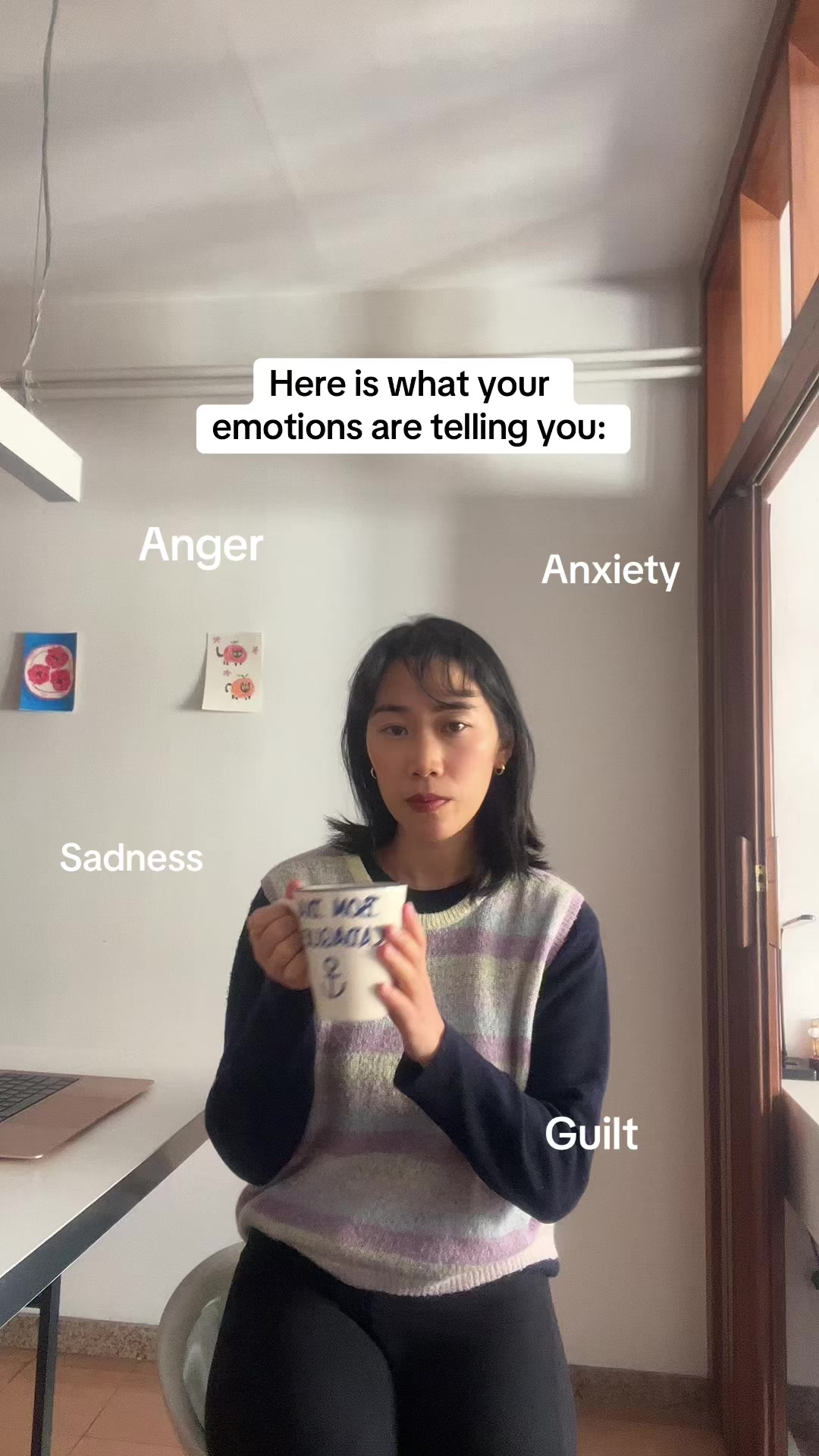 @kat | yin yoga & mindfulness