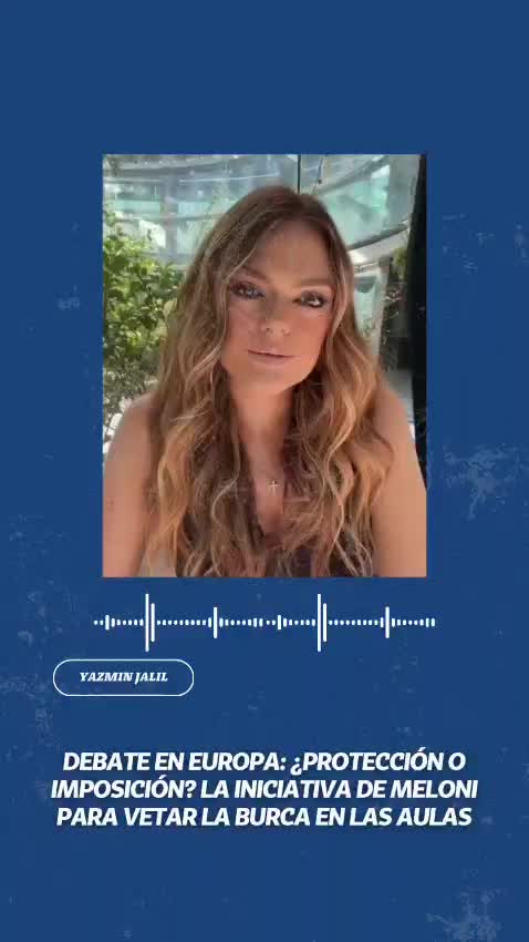 @EjeCentral