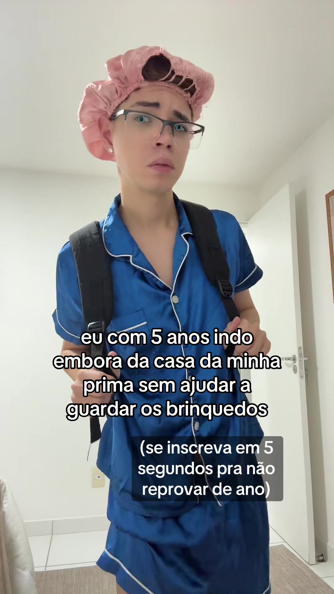 @Elvis Delira ツ