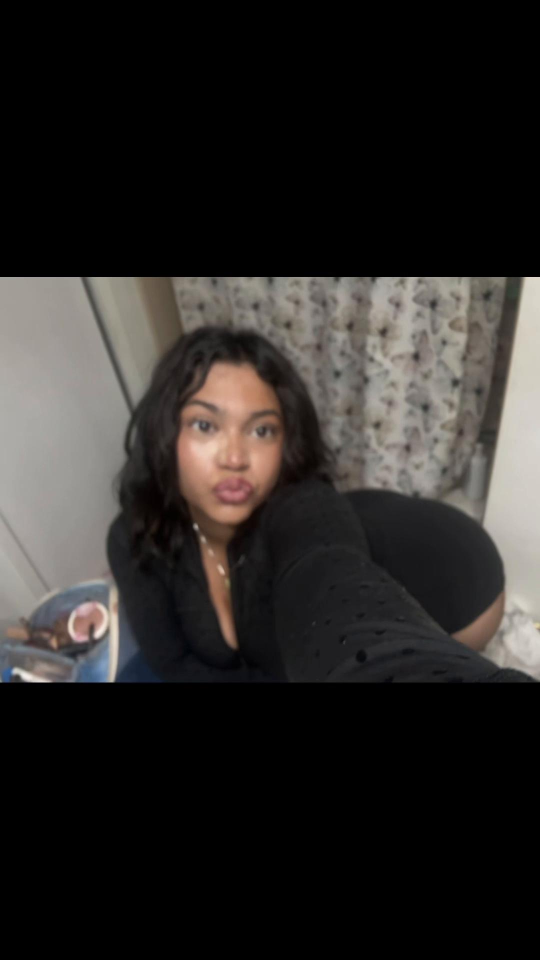 @sssccccxx